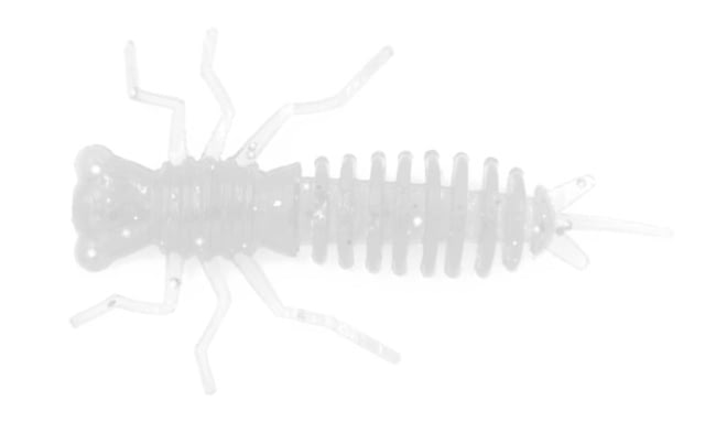 Eurotackle Anisoptera