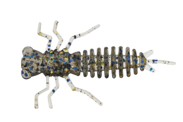 Eurotackle Anisoptera