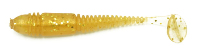 Eurotackle B-Vibe