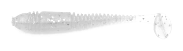 Eurotackle B-Vibe