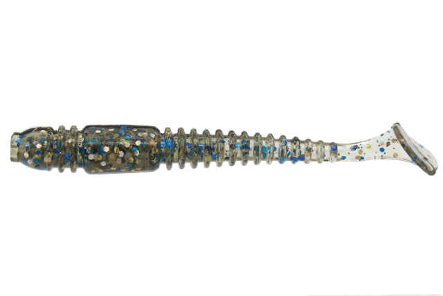 Eurotackle B-Vibe