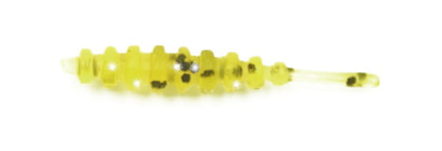 Eurotackle Eurogrub Jr.