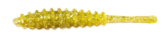 Eurotackle Eurogrub Jr.