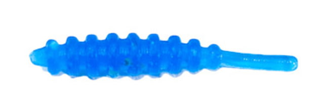 Eurotackle Eurogrub Jr.