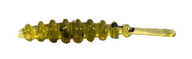 Eurotackle Eurogrub Jr.