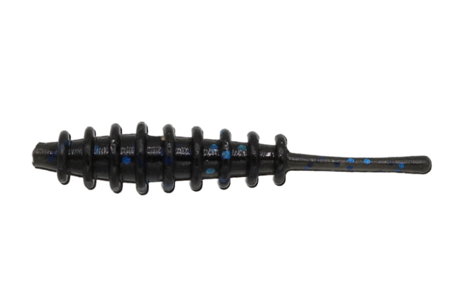 Eurotackle Eurogrub Jr.