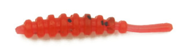 Eurotackle Eurogrub Jr.