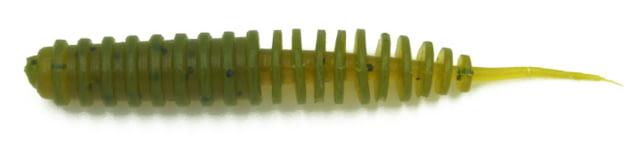 Eurotackle Fat Assassin