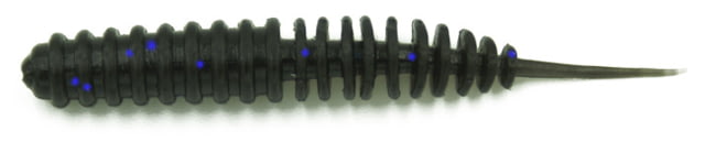 Eurotackle Fat Assassin