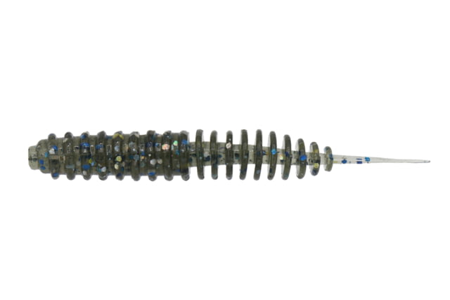 Eurotackle Fat Assassin