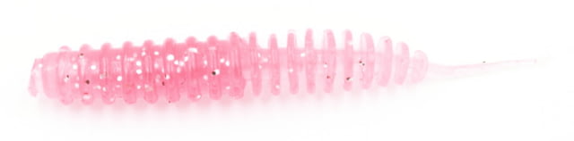 Eurotackle Fat Assassin