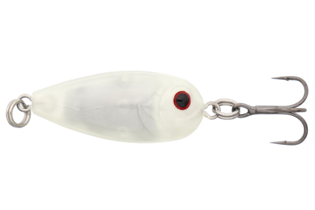 Eurotackle Live Spoon 437490