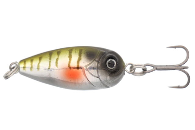 Eurotackle Live Spoon 437490