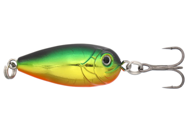 Eurotackle Live Spoon 437490