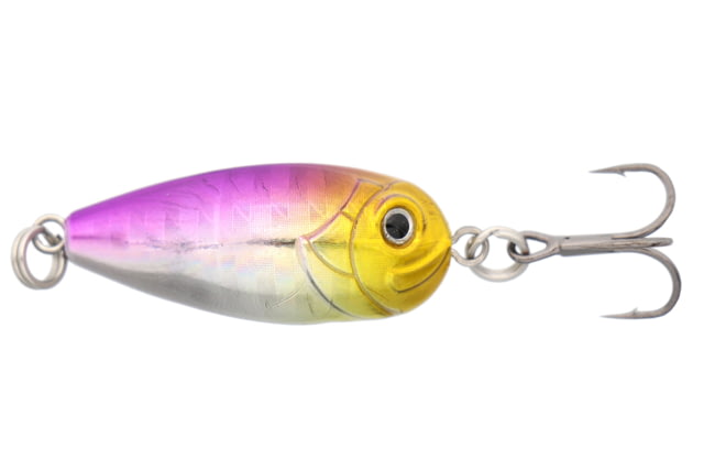 Eurotackle Live Spoon 437490
