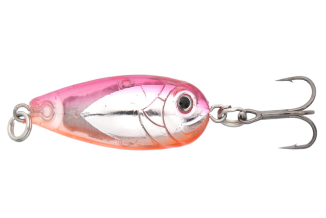 Eurotackle Live Spoon 437490