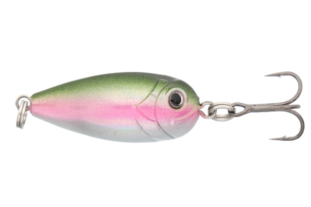 Eurotackle Live Spoon 437490