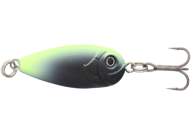 Eurotackle Live Spoon 437490