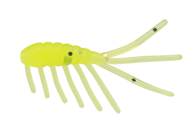 Eurotackle Micro Finesse Gamma Scud