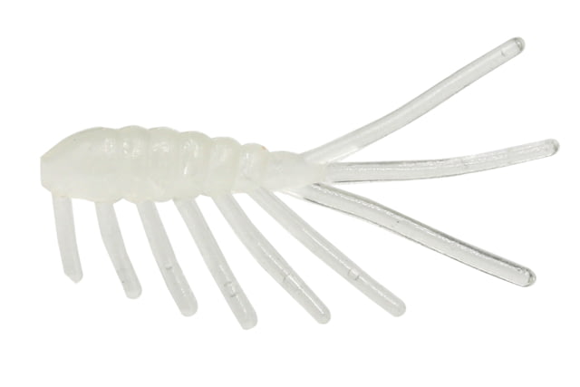Eurotackle Micro Finesse Gamma Scud