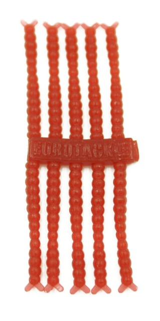 Eurotackle Original Bloodworm
