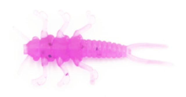 Eurotackle Stone Fly
