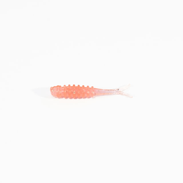 Eurotackle Y-Fry