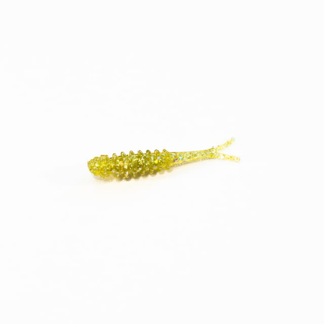 Eurotackle Y-Fry