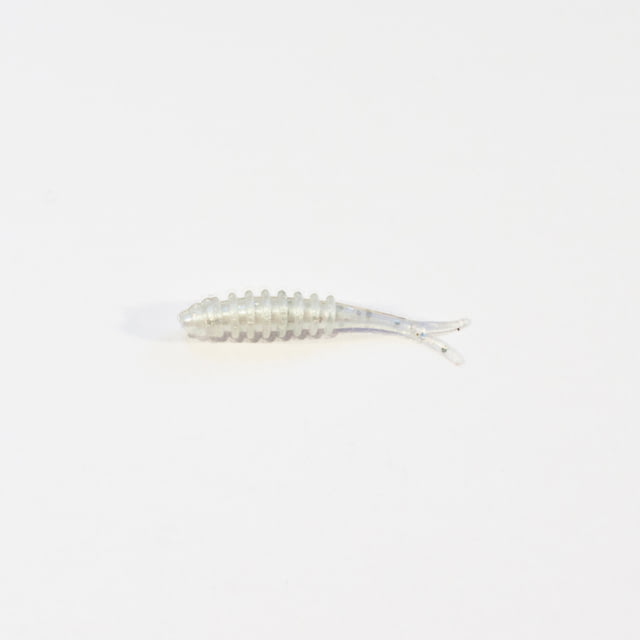 Eurotackle Y-Fry