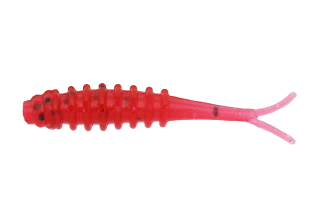 Eurotackle Y-Fry