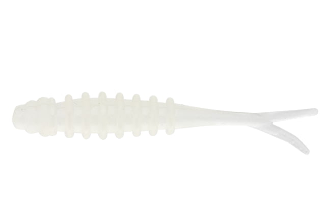 Eurotackle Y-Fry