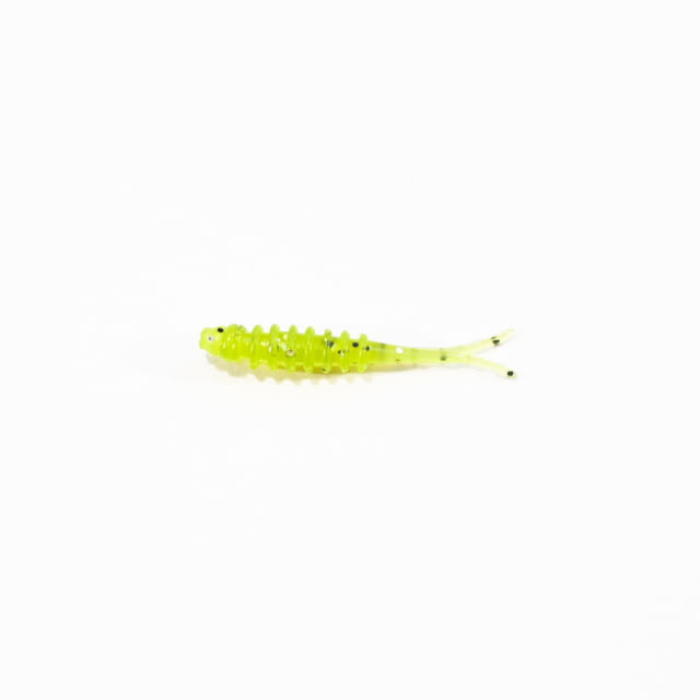 Eurotackle Y-Fry