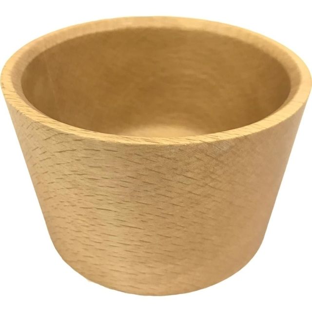 Evernew Beech Cup Small