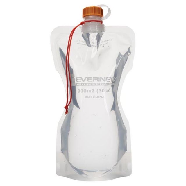 Evernew Hydration Tube EBY271