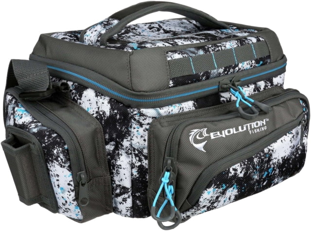 Evolution Outdoor EVT- Largemouth 3600