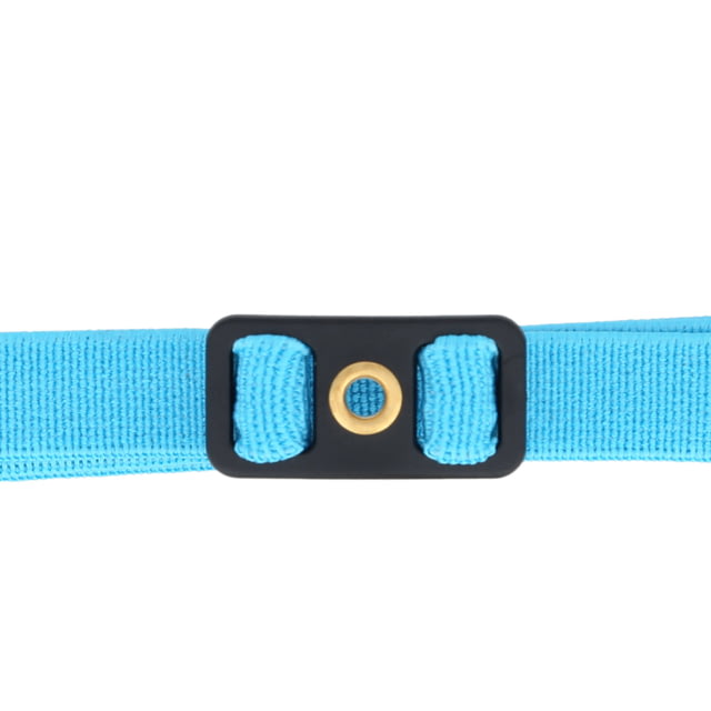 Evolution Outdoor Evolution Outdoor Line Wrangler 5/pk Blue small