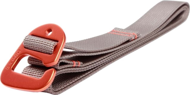 Exped Accessory Strap 120cm