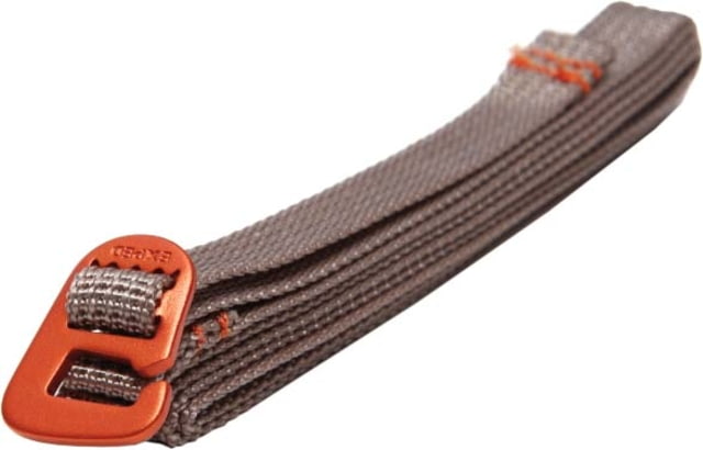 Exped Accessory Strap UL 120cm