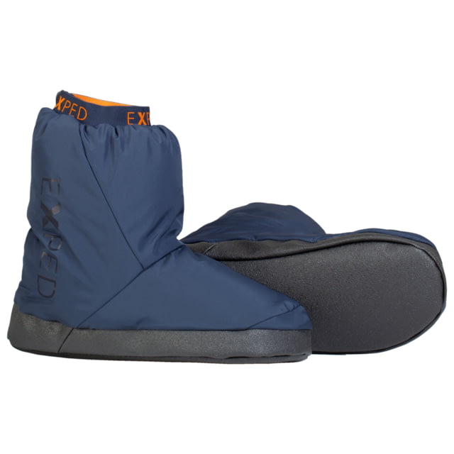 Exped Camp Booty Navy Small