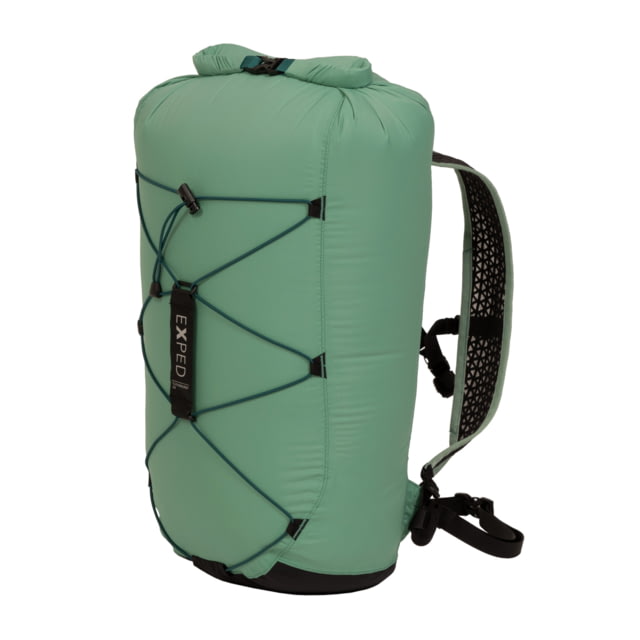 Exped Cloudburst Daypack Sage 25 L