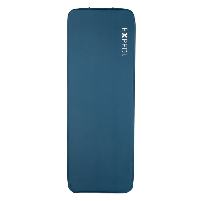 Exped Exped DeepSleep Mat Ocean MW