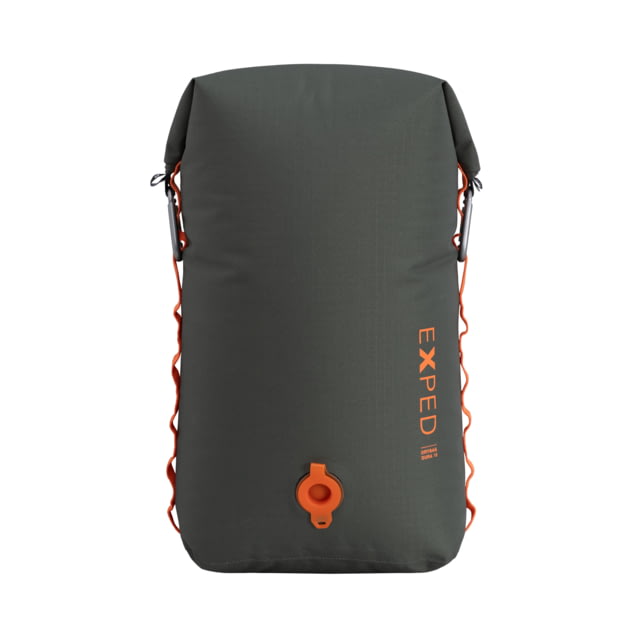 Exped Dura Dry bag Moraine 15L