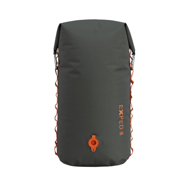 Exped Dura Dry bag Moraine 25L