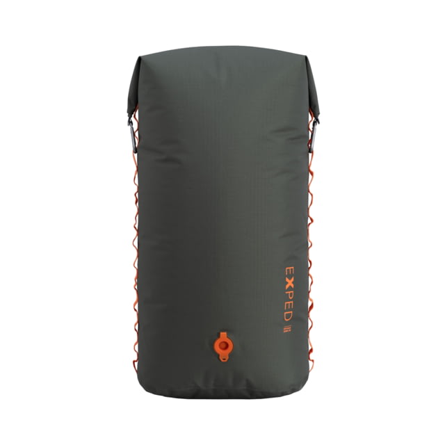 Exped Dura Dry bag Moraine 50L