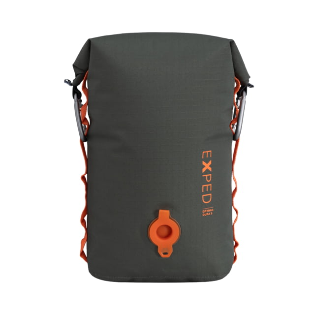 Exped Dura Dry bag Moraine 5L