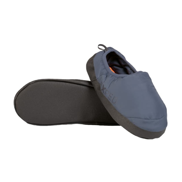Exped Camp Slipper Navy Extra Large