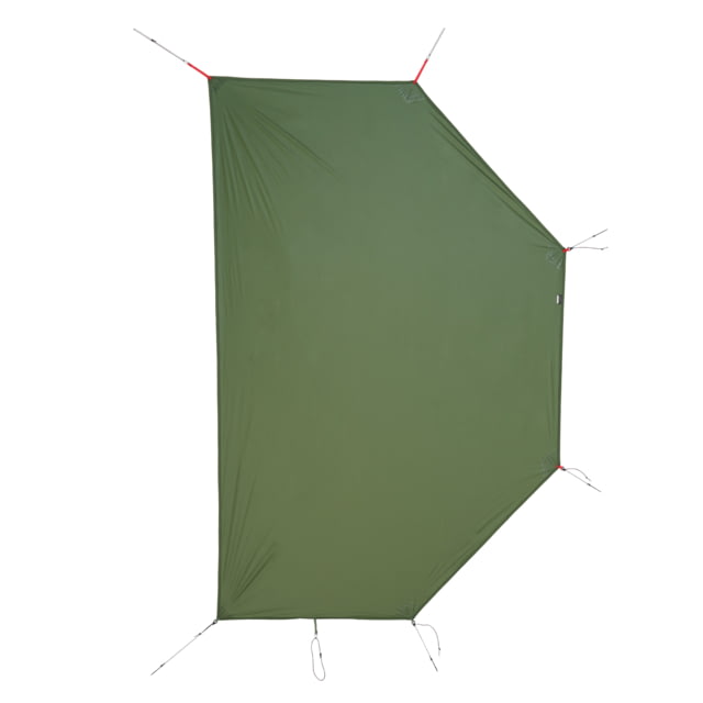 Exped Cassira Footprint 1 Person