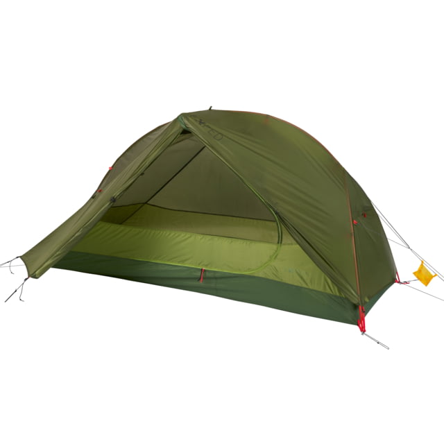 Exped Cassira Tent 1 Person