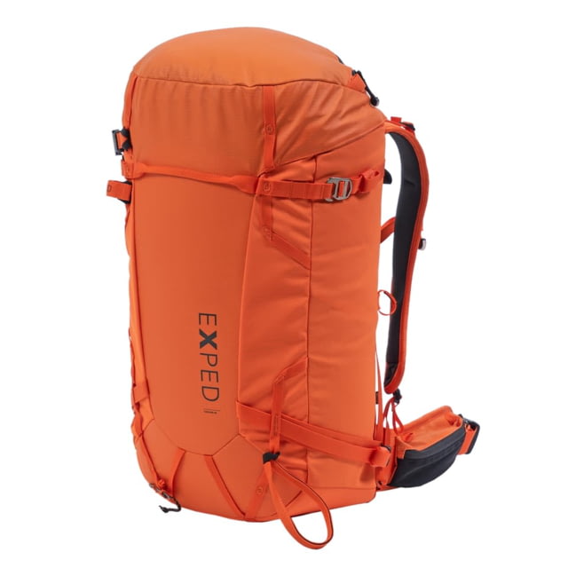 Exped Couloir 30 Backpack Dark Lava
