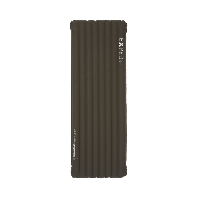 Exped Exped Dura 10R Sleeping Pad Moraine MW